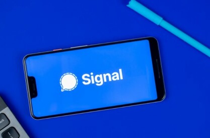 Signal là gì? Tại sao bạn nên dùng Signal để nhắn tin