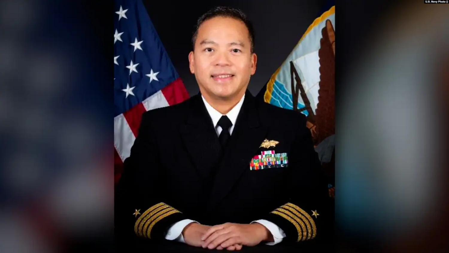 tuan nguyen 1