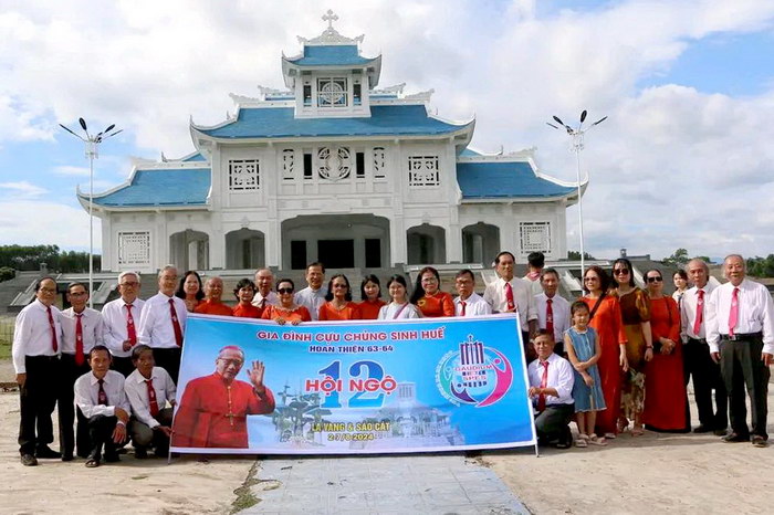 hoi ngo 2024 ht63 64 1