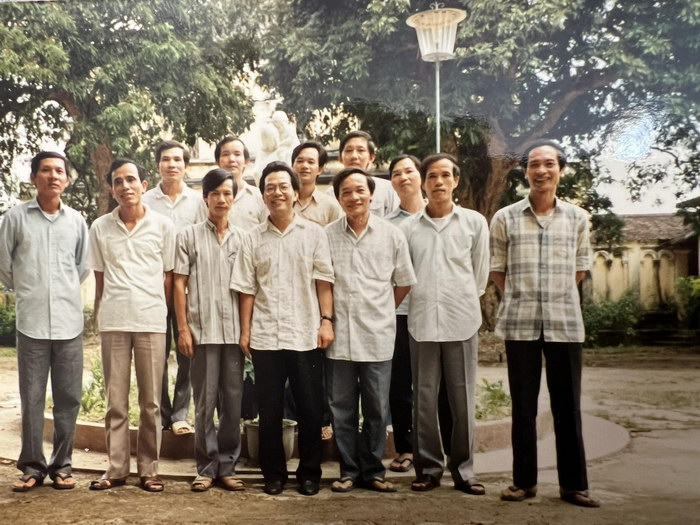 khanh ho 47 1