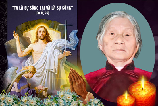rip anna