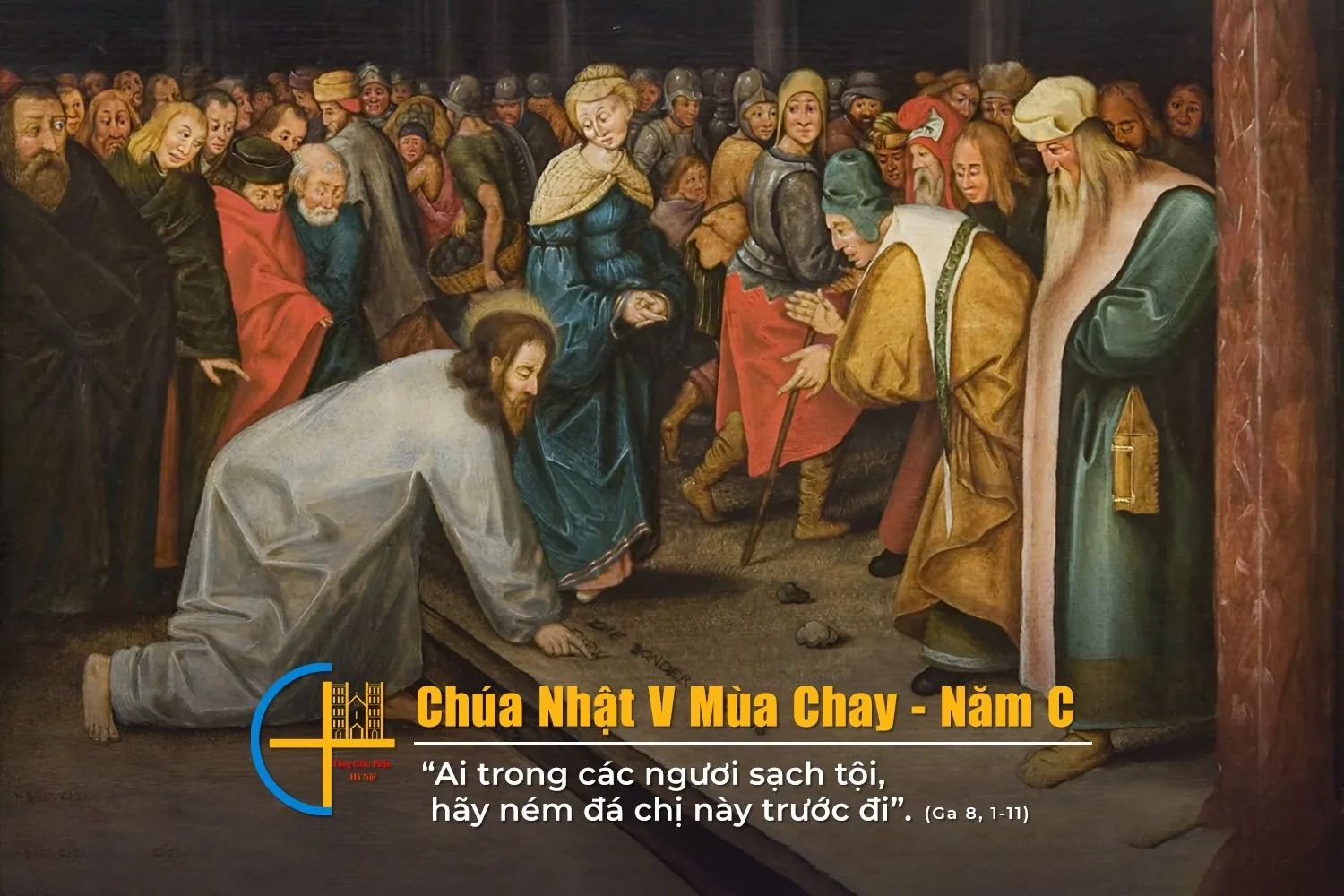 Chua nhat 5 MC nam C