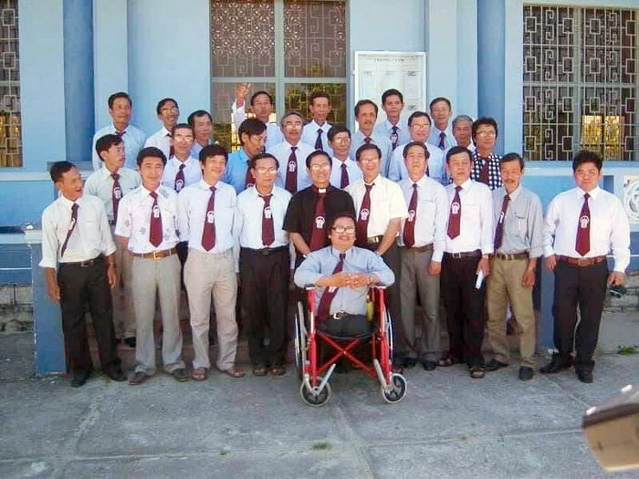 tung linh ht72 5