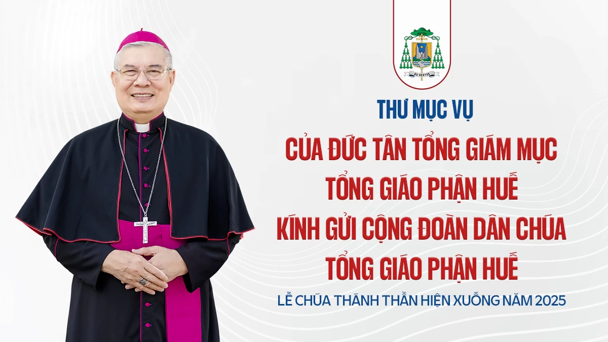 thu muc vu