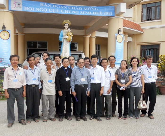 anre nguyen van phuc 1