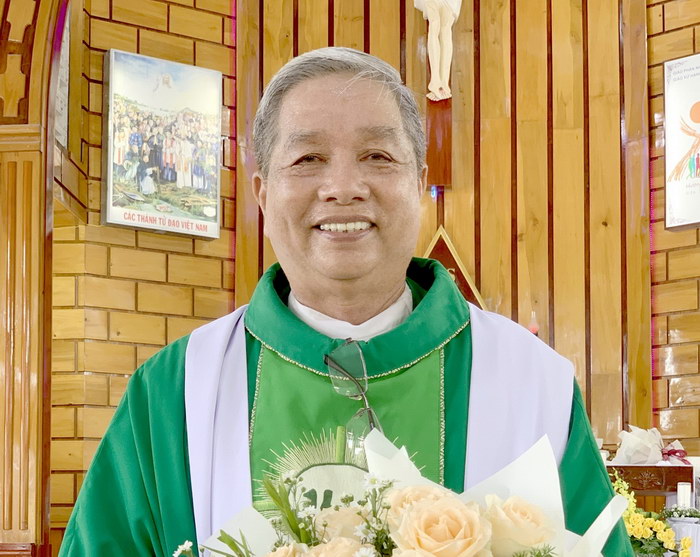 lm anre le van hai 5