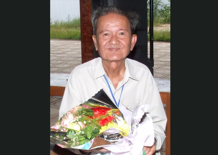 lm daminh cam nguyen dinh cam 9