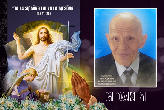 gioakim