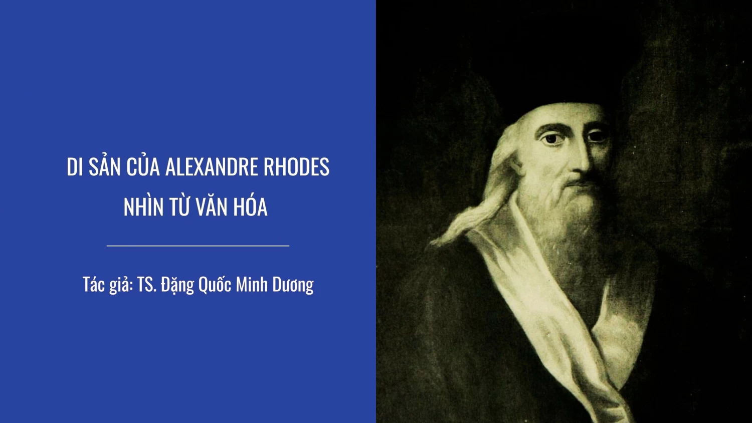 alexxand rhodes minh duong