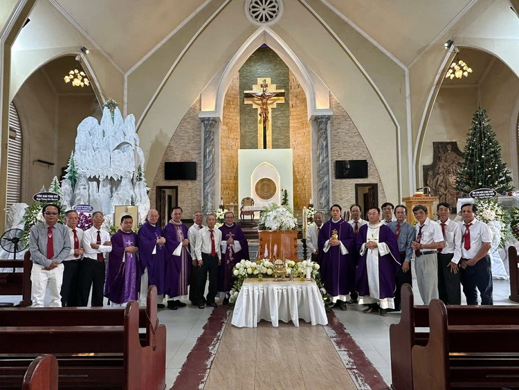 funeral px ngo phuc px57 6