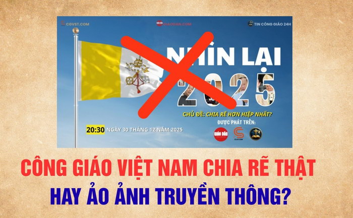 cong giao viet nam 1b