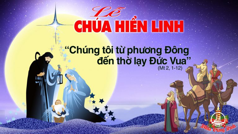 le hien linh