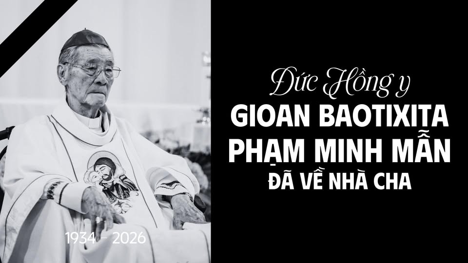 gb pham minh man rip