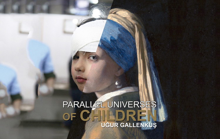 ugur gallenkus photo