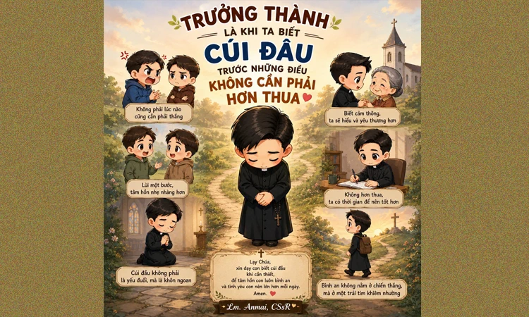cui dau