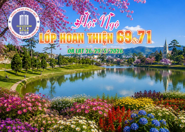 hoi ngo dalat 2026