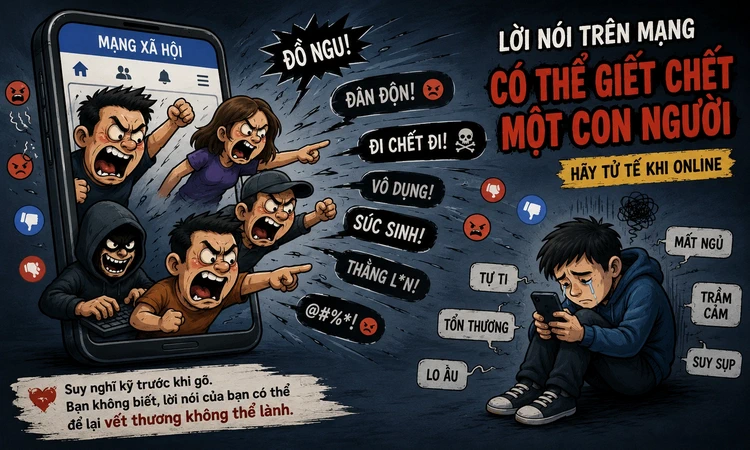 loi noi