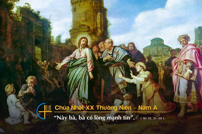 chua nhat 20 tn a
