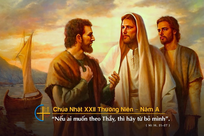 cn tuan 22 tn a