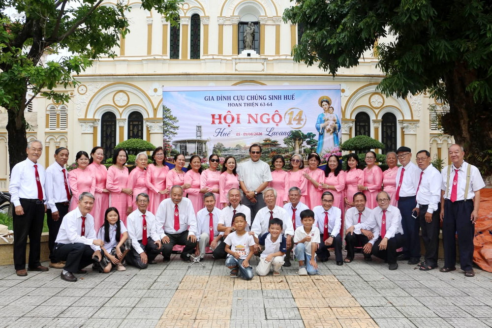 ht63 64 hoi ngo 2016 12