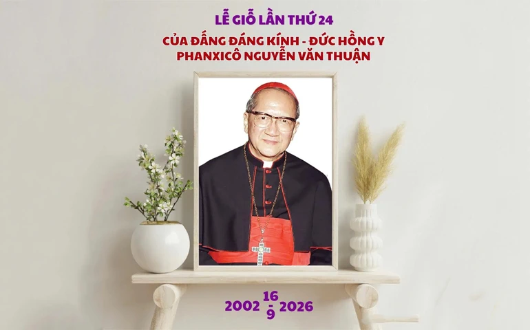 men thanh gia hue