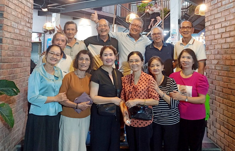 hoan thien 67 7