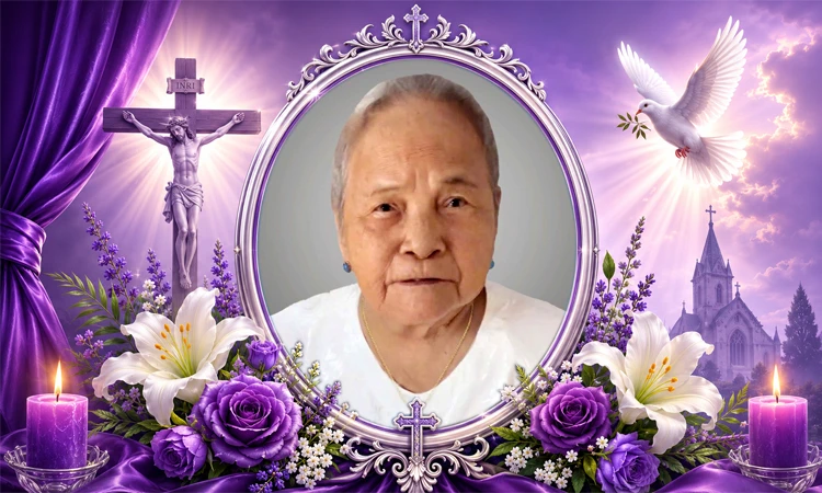 maria thanh