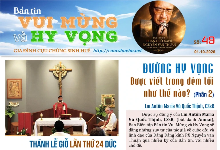 newsletter 49