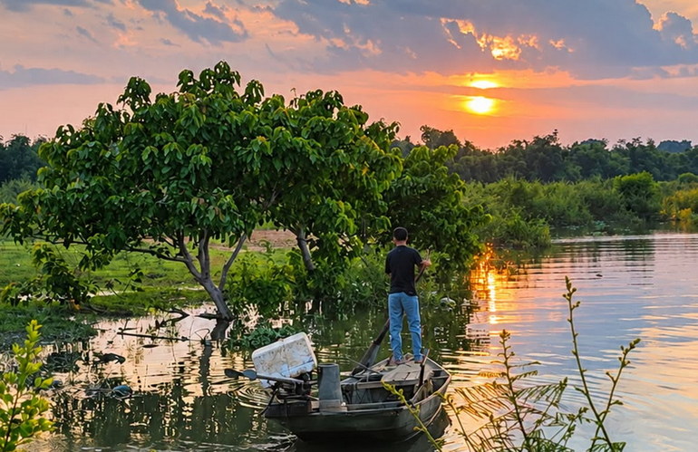 nguoi gia