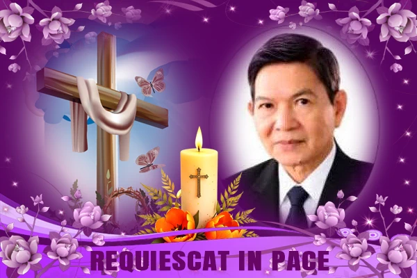 rip anton