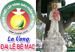 Bên Mẹ.