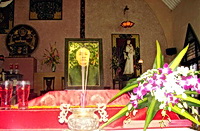 Lm Bart.Nguyễn Phùng Tuệ.