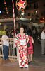 NhaThoGiaDinh_15