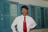 TanDinh_74