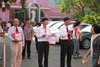TanDinh_39
