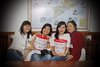 TanDinh_71