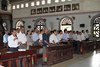 HAILOCDAUXUAN-20