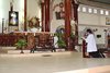 HAILOCDAUXUAN-03