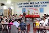 HAILOCDAUXUAN-30