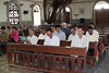 HAILOCDAUXUAN-13