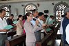 HAILOCDAUXUAN-16