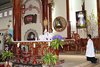 HAILOCDAUXUAN-19