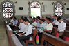 HAILOCDAUXUAN-14