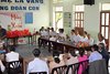 HAILOCDAUXUAN-31