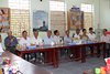 HAILOCDAUXUAN-27
