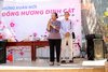 DH-DinhCat-2014_215