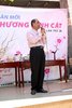 DH-DinhCat-2014_214