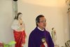CCSHue_NamCali_TetQuyTy_02