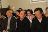 CCSHue_NamCali_TetQuyTy_10