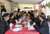 CCSHue_NamCali_TetQuyTy_32